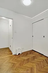 Sold by City Connections Realty