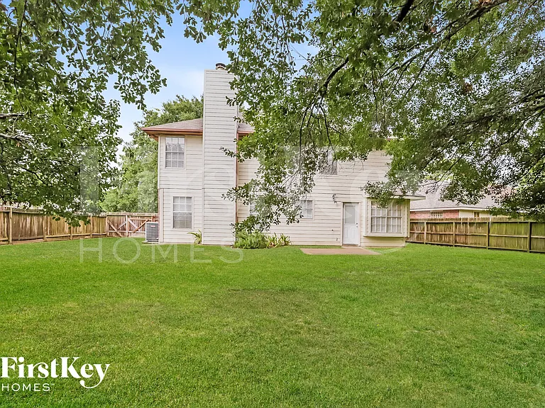 22543 Williamschase Dr — Photo 15