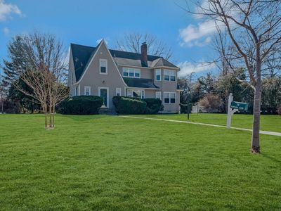 76 Tanyard Lane, Huntington, NY, 11743