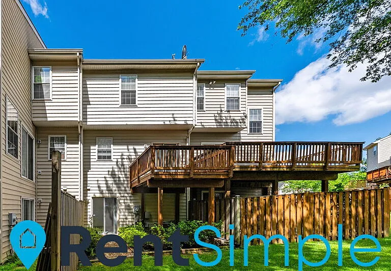 4649 Flatlick Branch Dr — Photo 51
