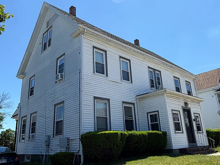 67 Revere Rd #7 — Photo 1
