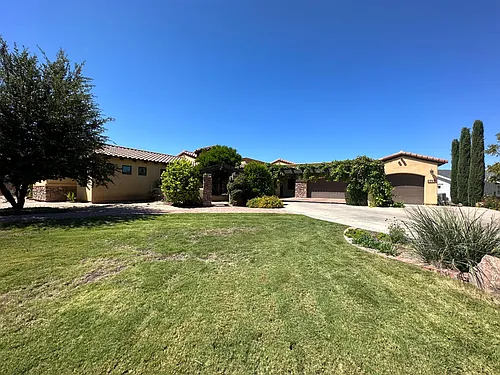 172 S Spencer Ln Photo 1