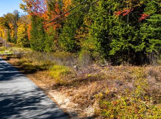 0 Glen Ledge Rd, Bartlett, NH 03812
