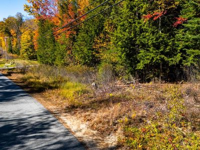 00 Glen Ledge Road, Bartlett, NH, 03812