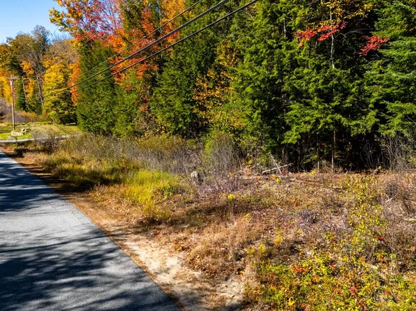 00 Glen Ledge Road, Bartlett, NH 03838
