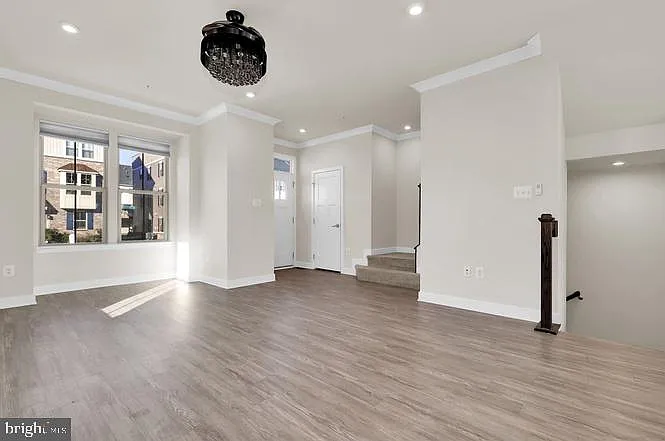 5940 Tomahawk St — Photo 19