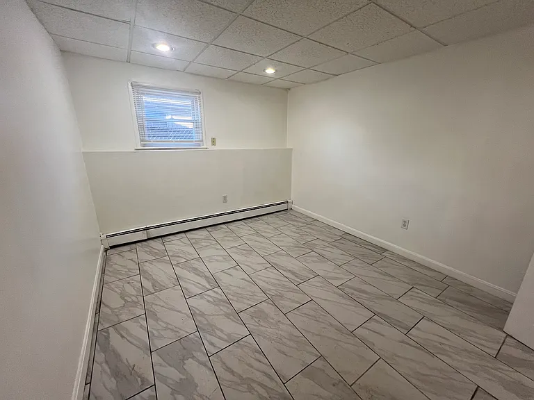 18 Woodside Ave #1 — Photo 7