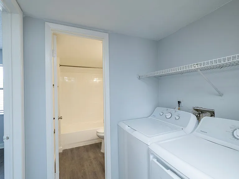 Palm River Owner LLC — Photo 10