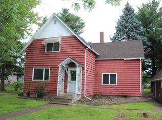 6174 Maple St, North Branch, MN 55056