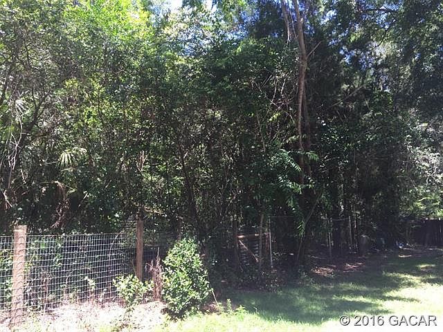2nd image of 1010 SW 253rd Ter