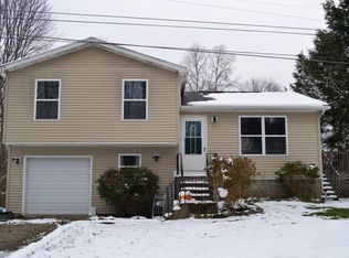 23164 Closky Farm Rd, Cambridge Springs, PA 16403