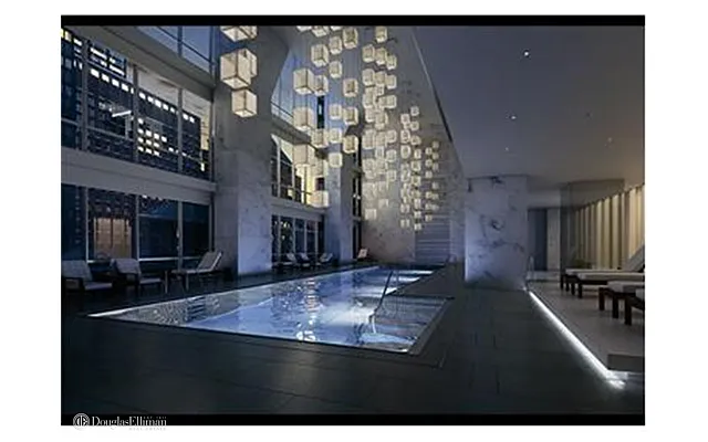 Sold by Douglas Elliman | media 13