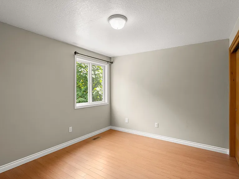 5560 SW 149th Ave — Photo 18