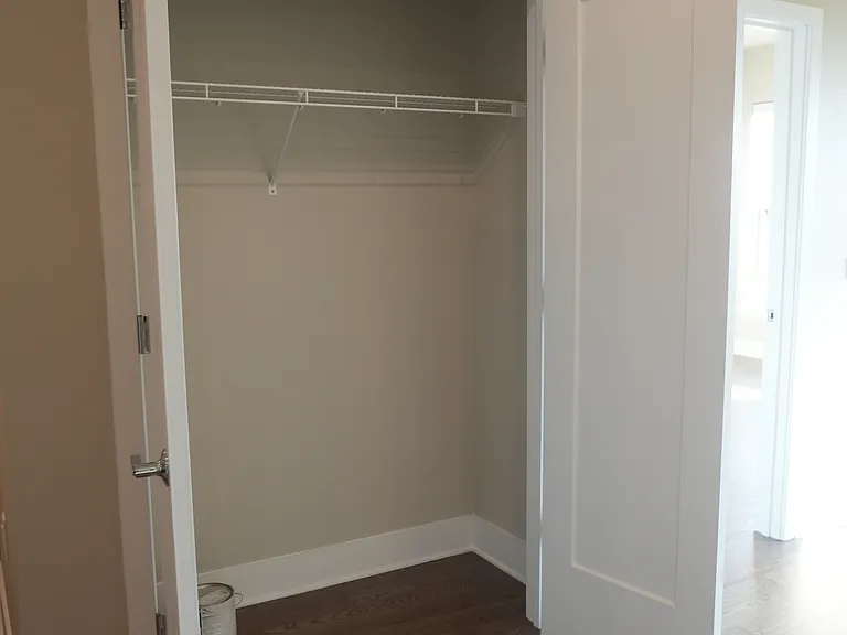 510 Diamondback Dr #563 — Photo 34
