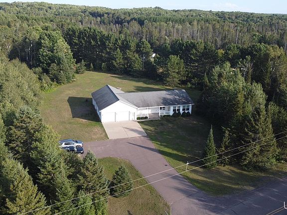 3rd image of 58858 Traprock Valley Rd