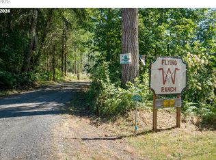 10090 Highway 202, Clatskanie, OR 97016