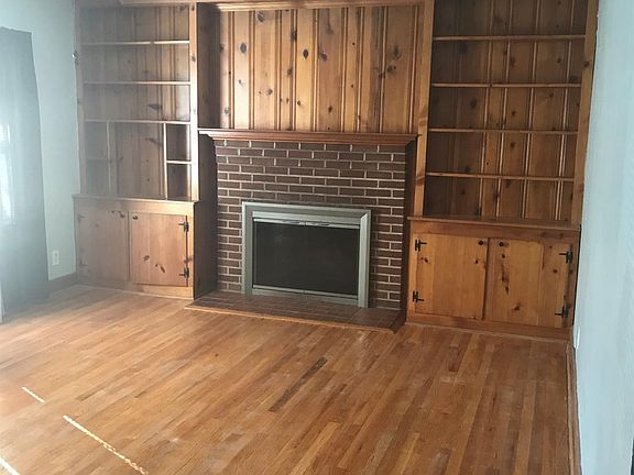 3rd image of 908 Biltmore Ave