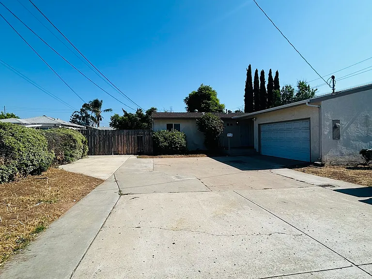 1203 Marline Ave — Photo 32