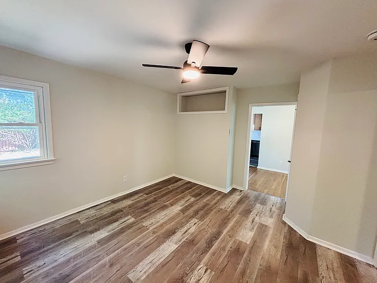 159 Greglawn Dr — Photo 9