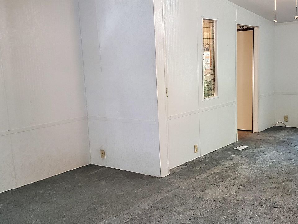 2233 Pineland Dr, Tallahassee, FL 32317 Zillow