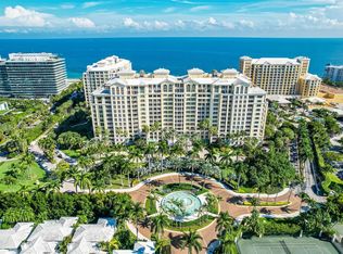 445 Grand Bay Dr APT 1001, Key Biscayne, FL 33149