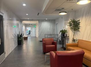 2101 Chestnut St Unit 216, Philadelphia, PA