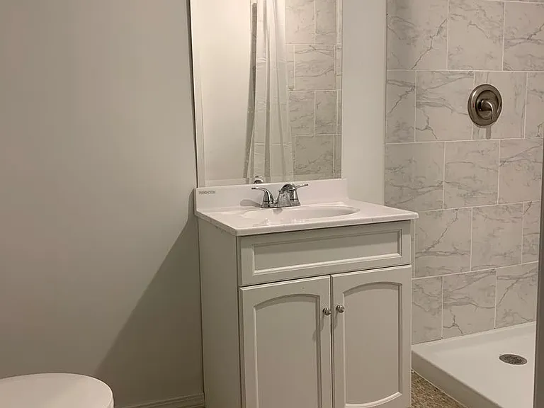 4355 Logan Ave N — Photo 5