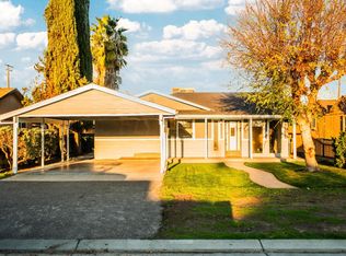 5516 8th St, Keyes, CA 95328