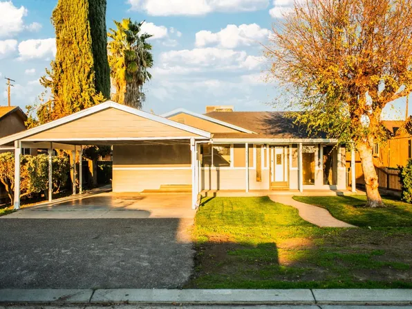 5516 8th St, Keyes, CA 95328