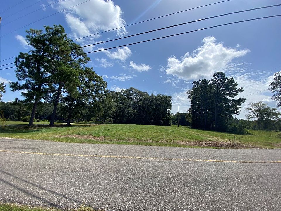 20 George Mitchell Rd, Carriere, MS 39426 | Zillow