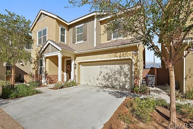 1st image of 3205 E Mayacama Way