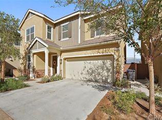 3205 E Mayacama Way, Ontario, CA 91761