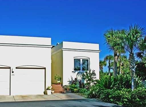 1st image of 8346 Sego Ln