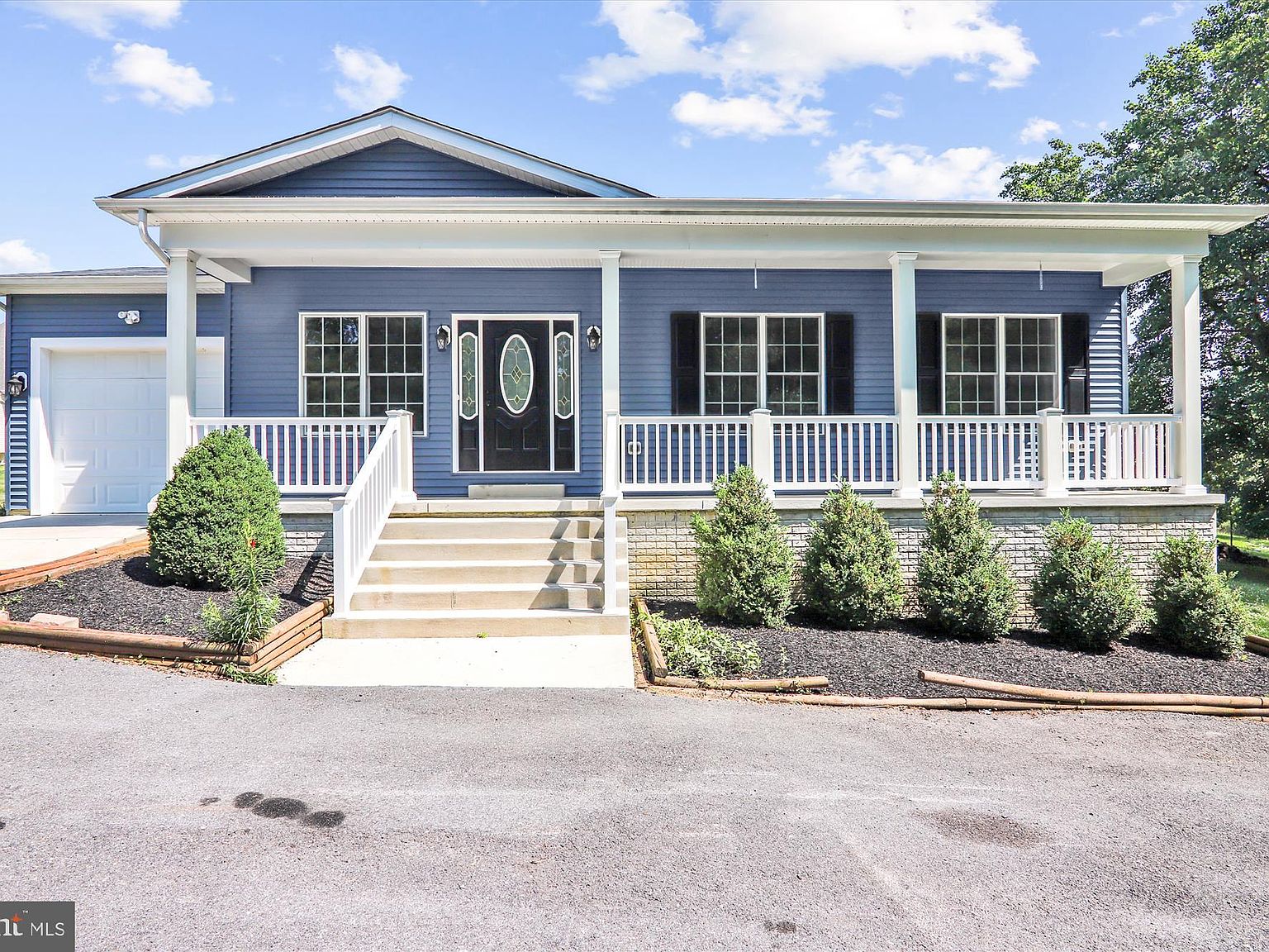 9296 Old Scaggsville Rd, Laurel, MD 20723 Zillow