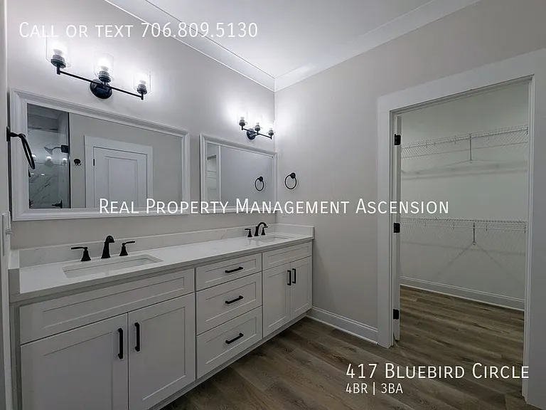 417 Bluebird Cir — Photo 15