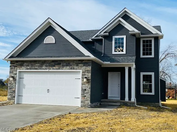 118 Shula Ct, Grand River, OH 44045