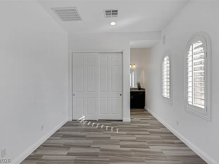 775 Porto Mio Way — Photo 29