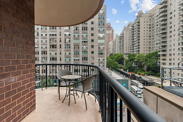 Rented by Douglas Elliman | media 3