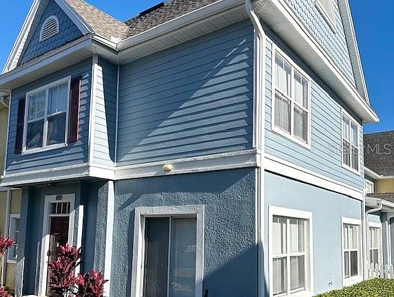 3rd image of 4012 Santa Maria Dr APT 102