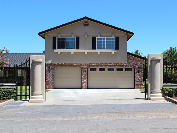 1210-carter-rd.-sacramento-1.jpg