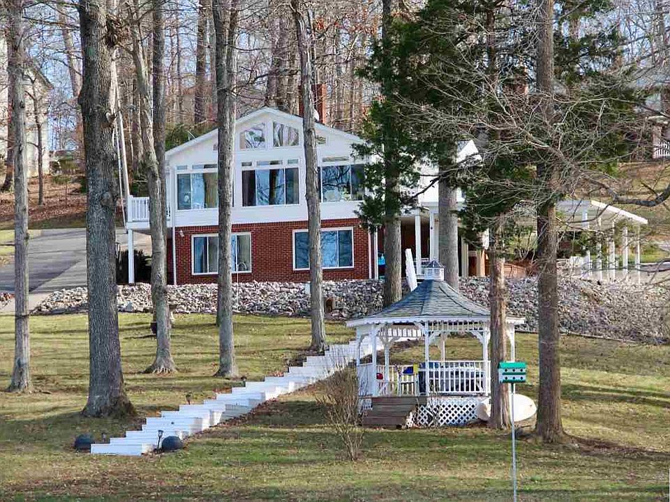 1st image of 219 Forest Glen Dr