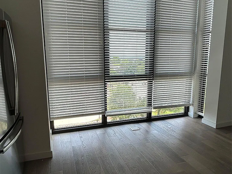 800 Embassy Dr #505 — Photo 10