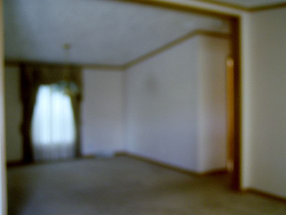 5th image of 8 Redwood