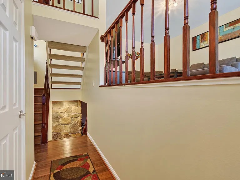 3316 Stone Heather Ct — Photo 5