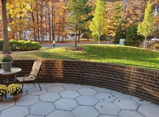 15115 Interlachen Dr #3-102, Silver Spring, MD 20906