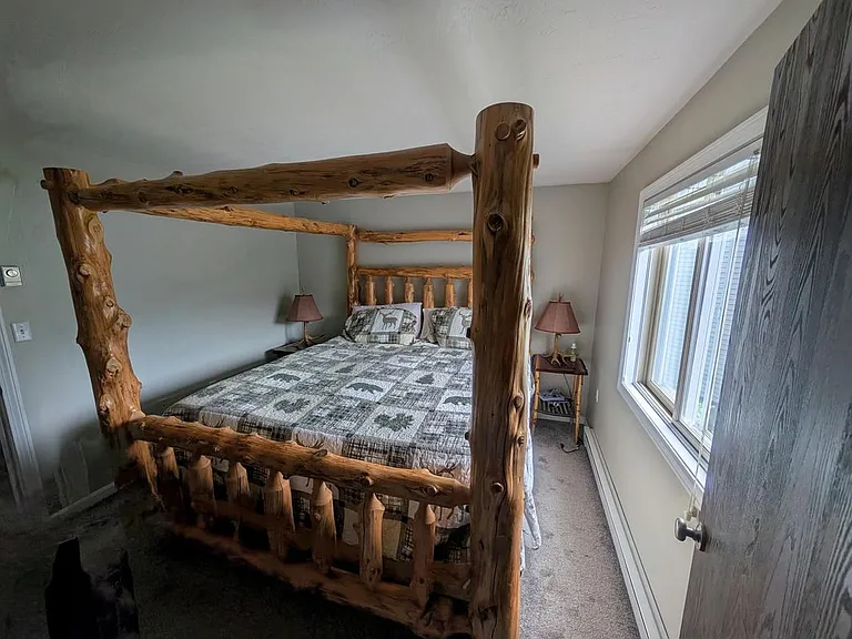 12 Monroe Dr #98 — Photo 20