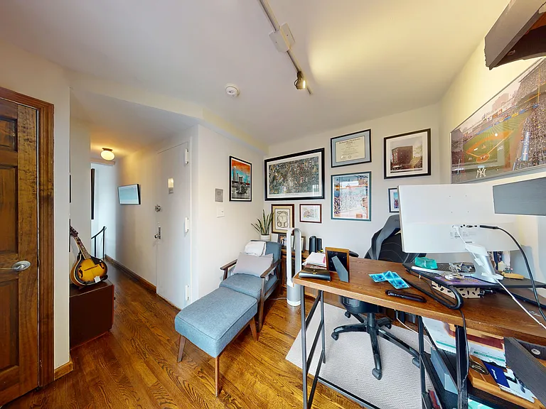 343 W End Ave #10 — Photo 18