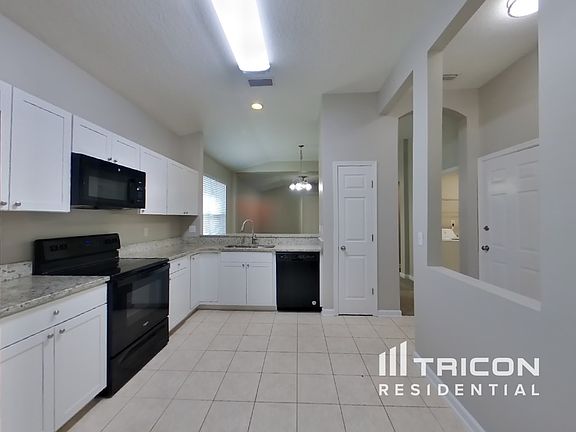 5th image of 4393 Campus Hills Cir