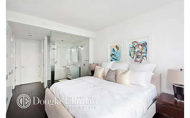 Sold by Douglas Elliman | media 1