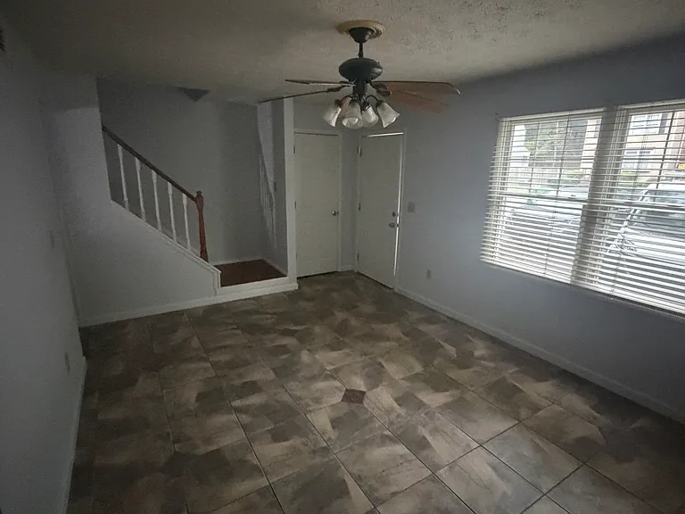 8839 Long Beach Cir — Photo 9